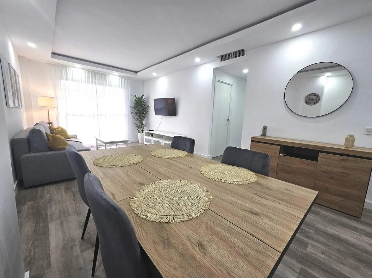 Lovely Apartment In Nueva Andalucia Pass The Keys Marbella 0*,  Spain